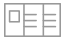 萬(wàn)森